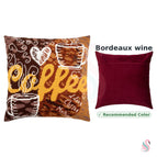 Kit + backing Bordeaux wine V