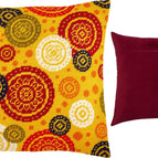 Kit + backing Bordeaux wine V