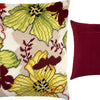 Needlepoint Pillow Kit "Catalonia"