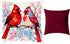 files/2486_dfcdc144-1892-47cb-b789-2422c83597ba.jpg