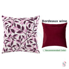 Kit + backing Bordeaux wine V