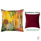 Kit + backing Bordeaux wine V