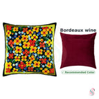 Kit + backing Bordeaux wine V