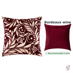Kit + backing Bordeaux wine V