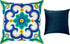 files/2487_18f29ce0-bb21-45a6-81ee-4ffbb3fa1c35.jpg