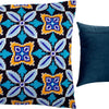 Needlepoint Pillow Kit "Morocco"