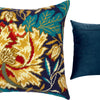 Needlepoint Pillow Kit "Tulip"
