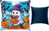files/2487_50e30dc4-6a0b-45f3-aab6-766852a3569f.jpg
