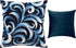 files/2487_6b9f140d-75b4-4188-b6dd-0d443686661f.jpg