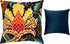 files/2487_bd16c7ed-437d-456f-a504-84251e4a85c2.jpg