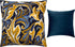files/2487_fbc562c9-f966-4ac0-aec0-b23054c4f5ac.jpg