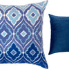 Needlepoint Pillow Kit "Persia"