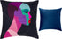 files/2488_f7baef08-0ea6-40c0-bff4-30602efe56aa.jpg