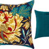 Needlepoint Pillow Kit "Tulip"