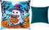 files/2489_5176910c-ff00-41d1-9df3-d14752daf088.jpg