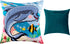 files/2489_9ac466aa-e1cf-415d-9882-930b5b8ee404.jpg