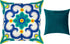 files/2489_cab28414-6b5a-4d0e-be90-d37af2ff3ce1.jpg