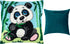 files/2489_cd672f86-ae6b-4ec9-ab16-09a1925018ed.jpg