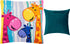 files/2489_e574e1cd-e3b8-490f-b652-174ff29e5450.jpg