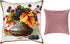 files/2493_80ecfbc8-ae30-4c5a-b3af-c89ba451d14b.jpg