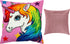 files/2493_bae86caf-bf67-4d99-9d89-59fd23fdf79c.jpg