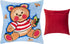 files/2494_12783331-4598-482e-87f1-d654aded3de5.jpg
