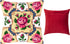 files/2494_13cc22ca-6ab9-40f5-9047-c9859861ac42.jpg