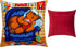 files/2494_1dfa1af4-907f-4647-8229-093c376b2e5b.jpg