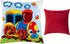 files/2494_21203547-7155-4086-83b5-255ec219fc95.jpg