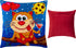 files/2494_259632db-a87e-4f9b-92ca-1535f2756cf2.jpg
