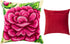 files/2494_42092938-cc93-4f92-91be-0ea9478dd301.jpg