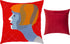 files/2494_4bd6c409-44c6-4dc5-9080-df57ada80d5a.jpg