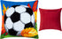 files/2494_4ff5cc69-6e40-42a0-88be-a6a5e767ecc2.jpg