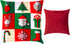 files/2494_74e8020e-5c44-4592-bd81-67310fabdaf9.jpg