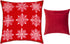 files/2494_7f76f6d5-7f60-4a5f-91c2-b8590c36e8d0.jpg