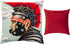 files/2494_8cec3c0b-819f-4a48-b7dc-aca76802b03f.jpg