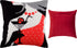 files/2494_bf65af20-eec1-425c-80d9-f4ec00bc0df6.jpg