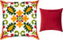files/2494_cc12aea5-9bc8-43a4-b232-6df0492758fb.jpg