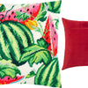 Needlepoint Pillow Kit "Watermelons"