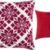 Needlepoint Pillow Kit "Nordic Star"