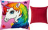 files/2494_df4044cc-ee6c-480c-9d87-34bfc1256795.jpg