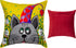 files/2494_f6eef3f7-1280-46c1-ab03-f8bf47a0e305.jpg