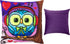 files/2495_969bb3e7-033f-423f-ad74-600cd71ec724.jpg