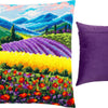 Needlepoint Pillow Kit "Provence"