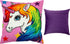 files/2495_b44fe88e-fa5a-42ef-8975-730ebe29fe43.jpg