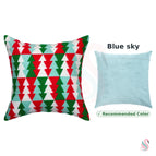 Kit + backing Blue sky V