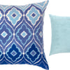 Needlepoint Pillow Kit "Persia"