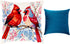 files/2498_0bd9f317-7eec-4d30-96f4-8149f4ad0502.jpg