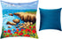 files/2498_76e217d7-e7d5-4aa3-b798-e34757894e08.jpg