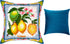 files/2498_835da6df-2a92-4dcb-a4cf-ba87790ef19e.jpg